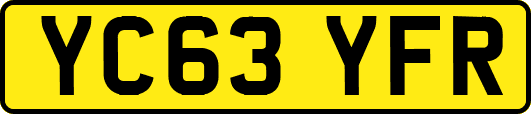 YC63YFR