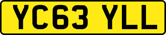 YC63YLL