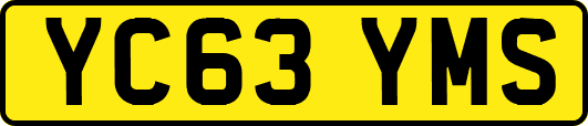 YC63YMS