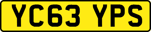 YC63YPS