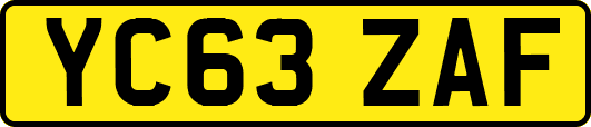 YC63ZAF