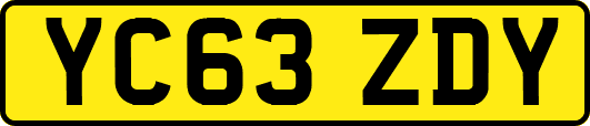 YC63ZDY