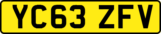 YC63ZFV