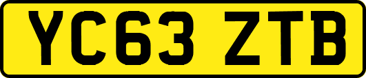 YC63ZTB