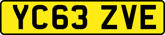 YC63ZVE