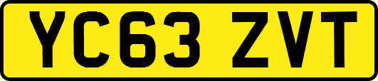 YC63ZVT