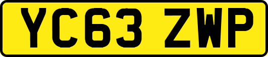 YC63ZWP