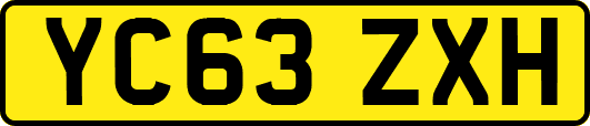 YC63ZXH