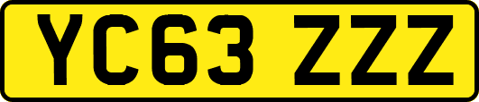 YC63ZZZ