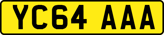 YC64AAA