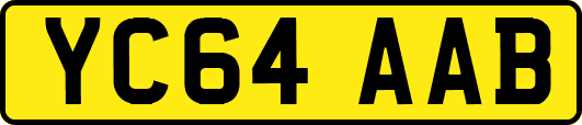 YC64AAB