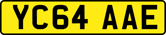 YC64AAE