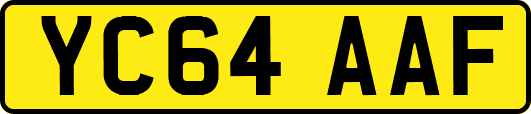 YC64AAF