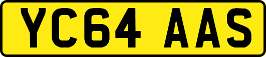 YC64AAS