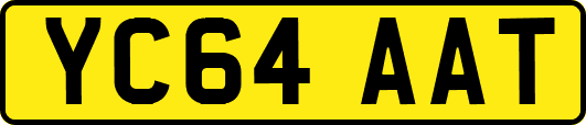 YC64AAT