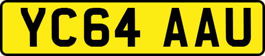 YC64AAU