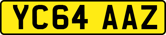 YC64AAZ