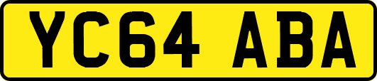 YC64ABA