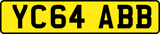 YC64ABB