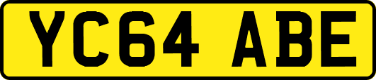 YC64ABE