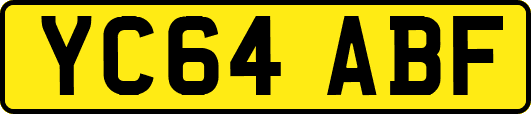 YC64ABF