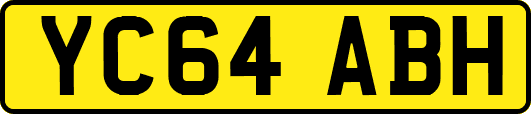 YC64ABH