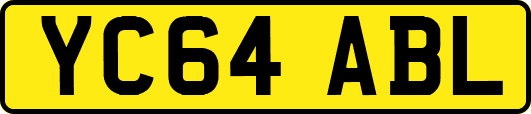 YC64ABL