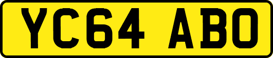 YC64ABO