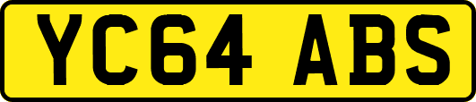 YC64ABS