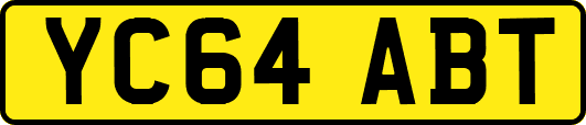 YC64ABT