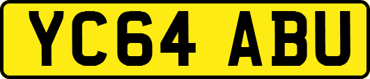 YC64ABU