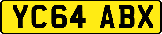 YC64ABX