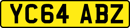 YC64ABZ