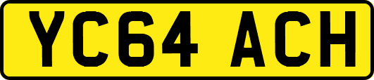 YC64ACH