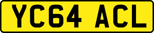 YC64ACL