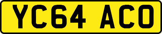 YC64ACO