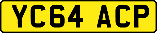 YC64ACP