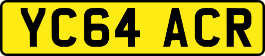 YC64ACR