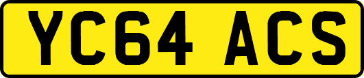 YC64ACS