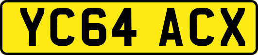 YC64ACX