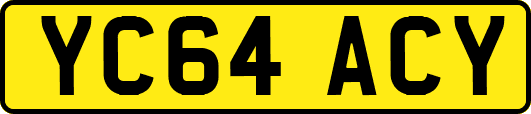 YC64ACY