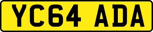 YC64ADA