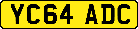 YC64ADC