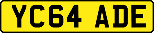 YC64ADE