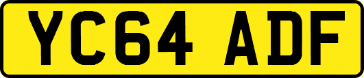 YC64ADF