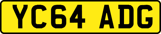 YC64ADG