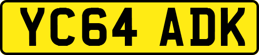 YC64ADK