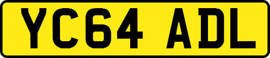 YC64ADL