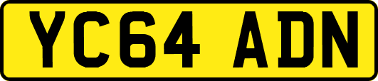 YC64ADN