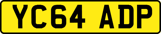 YC64ADP